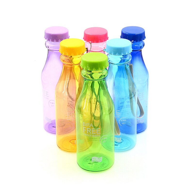 Dispenser Per Olio Da 100 Ml - A Prova Di Perdite, Tappo A Torsione, Ricaricabile