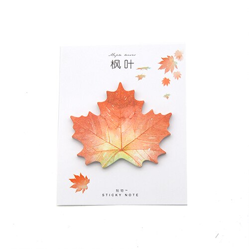 Bloc de notas Kawaii, hojas creativas, notas adhesivas, planificador, papelería, suministros escolares, pegatinas de papel, 30 hojas: 04