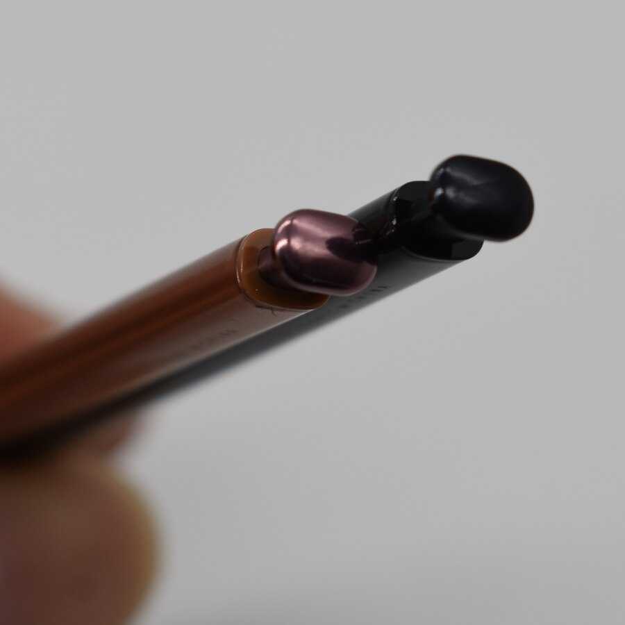 S-Pen Voor Samsung Galaxy Note 20 / Note 20 Ultra Touch Stylus S Pen Met Bluetooth-Compatibel