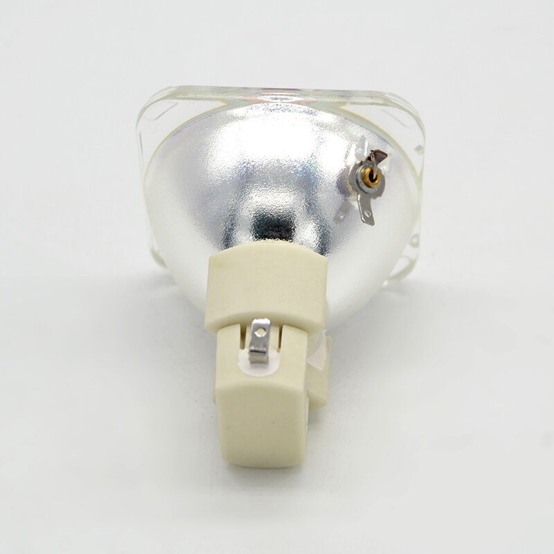 Compatible BL-FP180C DE.5811100256-S for Optoma ES520 ES530 EX520 EX530 EX530A TX735 DS611 DX612 projector lamp bulb