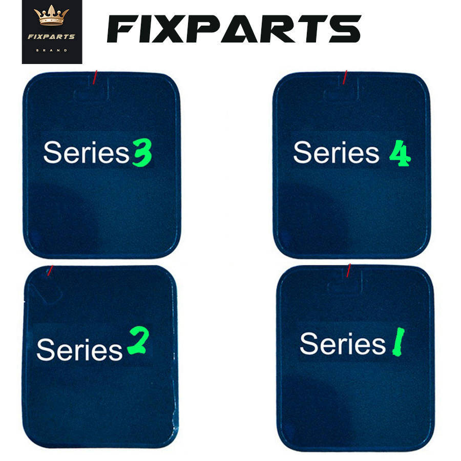 Cinta adhesiva para reparación de pantalla LCD, – Grandado