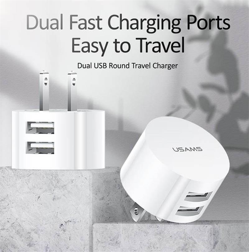 PD 18W 9V/2A USB C Cavo di Ricarica Veloce per il iPhone 12 11 11pro Max Xr Xs 8 più di ipad aria Macbook Adattatore del Caricatore Cavo di Fulmine