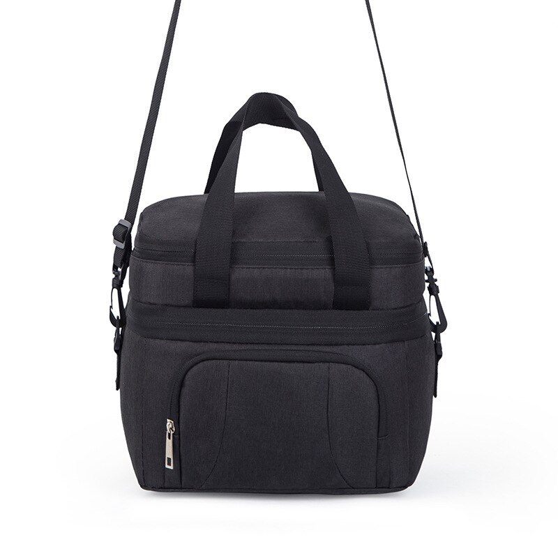 Borsa Isolata Da Picnic - Italia - Foto 9