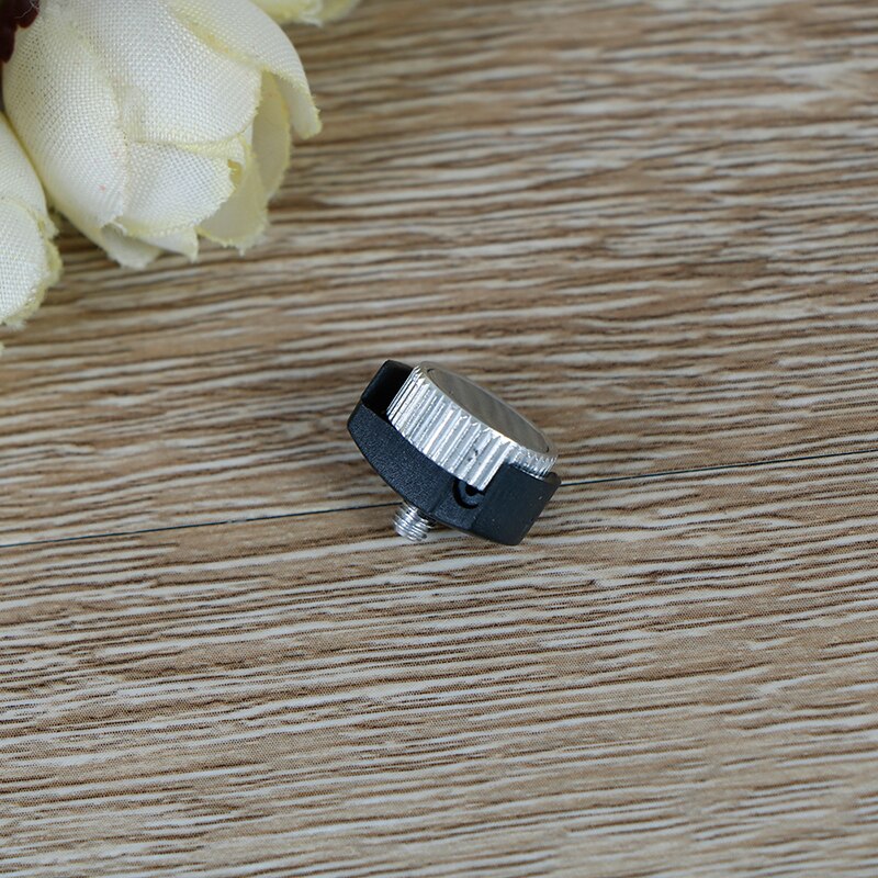 Black Silver Speedometer Cycling Bike Computer Part Bicycle Odometer Accessories Durable Spoke Wheel Magnet Universal Sports