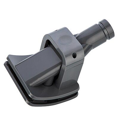 Ankomst hund husdjur verktyg borste husdjur brudgum djur allergi dammsugare senaste reservdel dammsugare adapter 31-35mm: Borsta