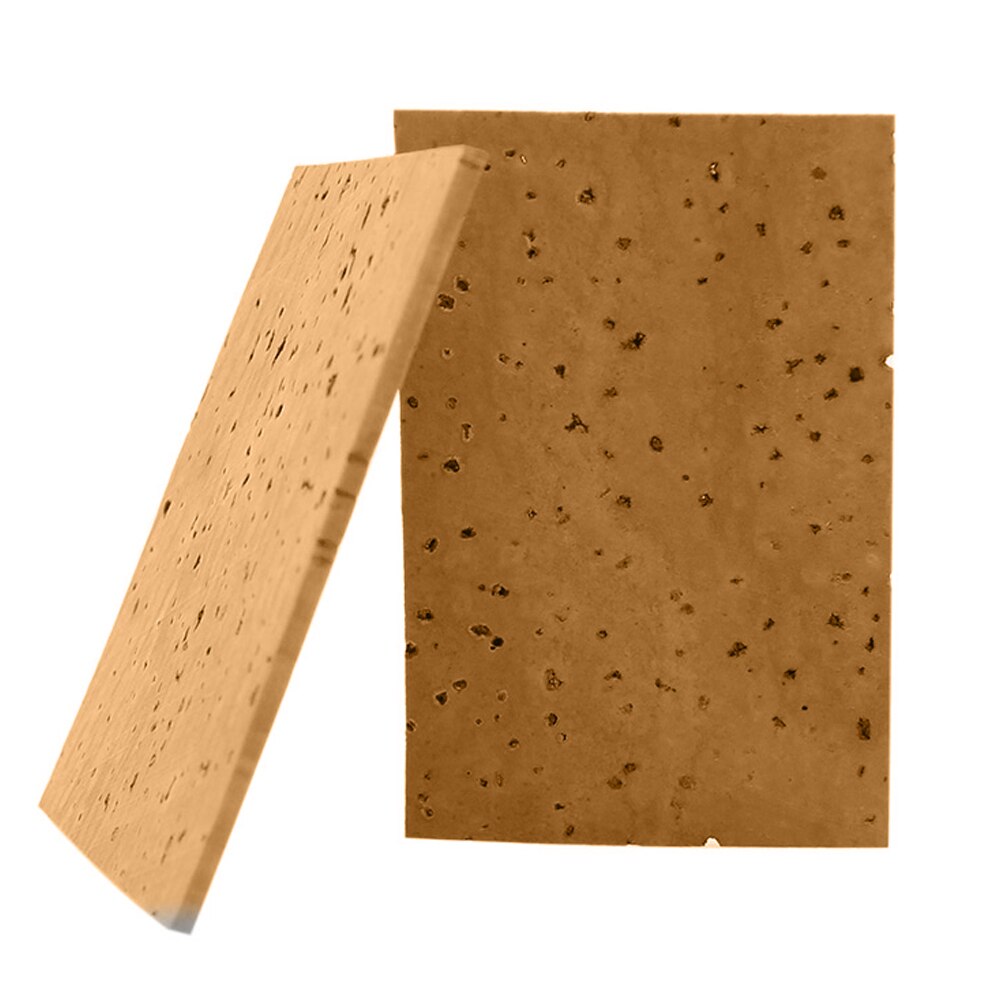 Clarinet Cork Saxophones Neck Joint Sheets Musical Instruments Repair Accessories For Saxophones Musical Instruments Accessories