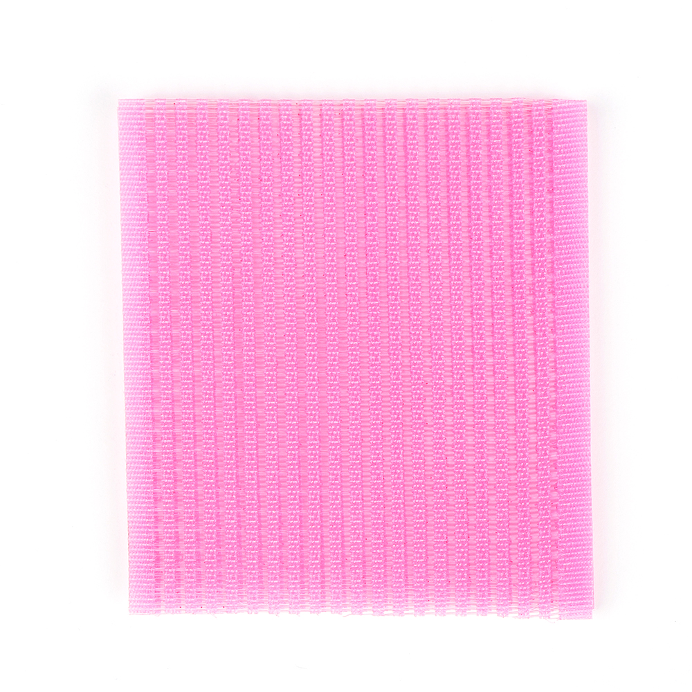 Vaste Haar Sticker Clip Pony Vaste Naadloze Magic Pasta Berichten Magic Tape Fringe Hair Bang Patch Front Haar Sticker hairclip