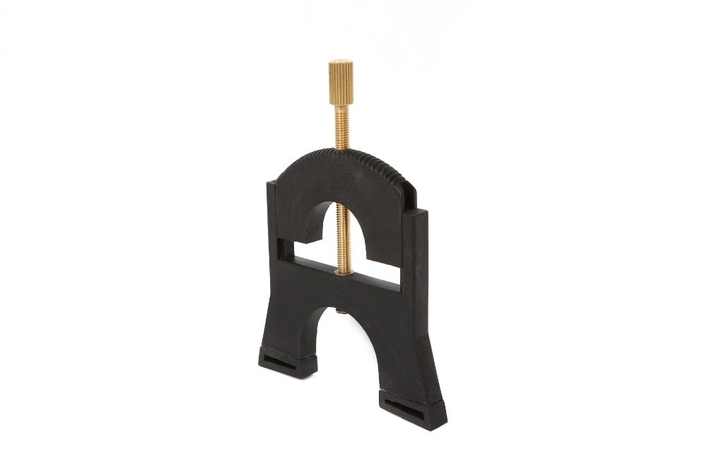 Violonchelo levantador de cuerda cambio puente de Cello fuerte ligero durable utensilios para Cello
