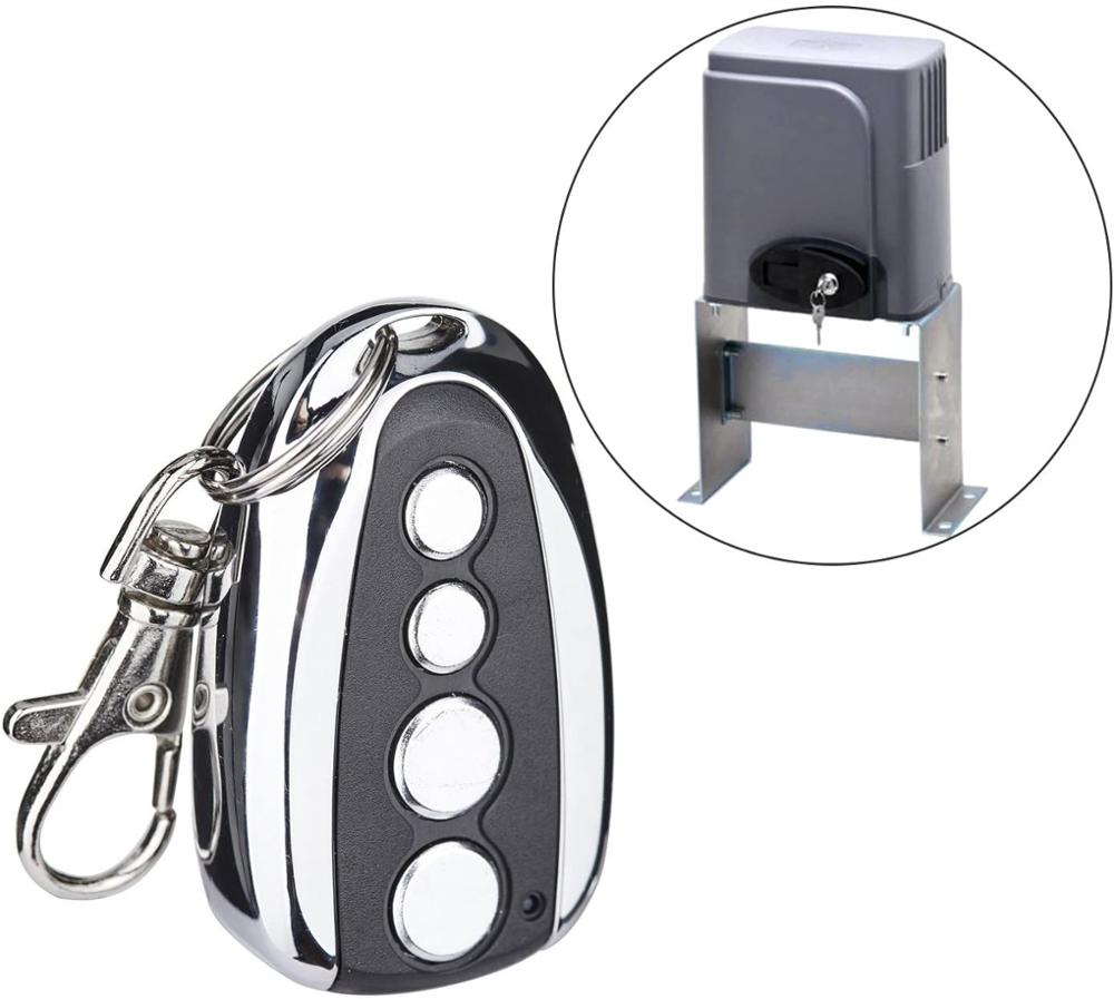 remote control controller keyfobs mandos for py600 sl600ACL sl1500ACL py800ac py300dc sl600acl