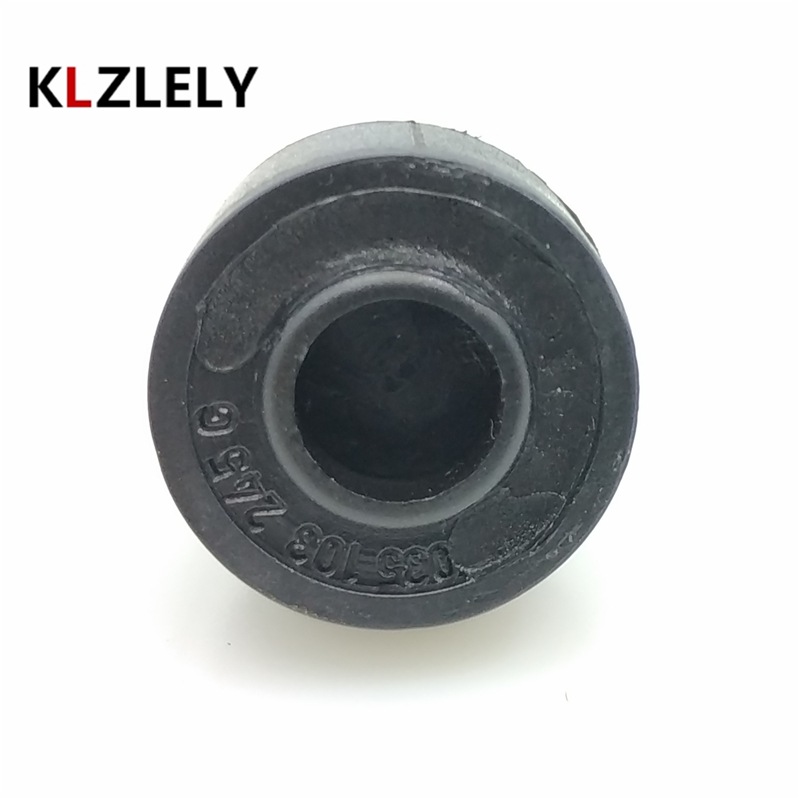 O Voor Seat Exeo Exeo St Brake Booster Vacuüm Terugslagklep 035 103 245G 035103245G