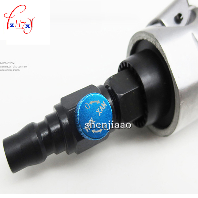 25000RPM 3 inch Mini High Speed Tire Cutting Machine / Cutting Gas / Cutting Disk / Wind Sega / Cutting Machine Wheel