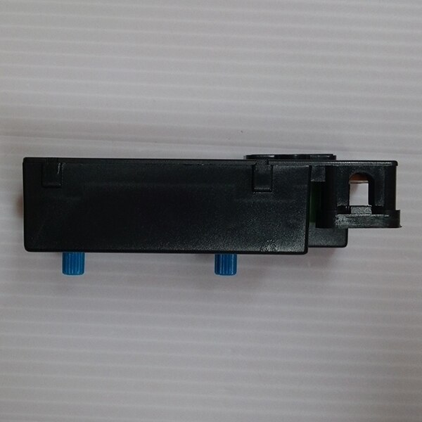 2 stücke LD-901 eingang 220-240v ac Euro Dimmer op1: 25-60w op2: 60-300w varis tor dimmbar für glühlampen