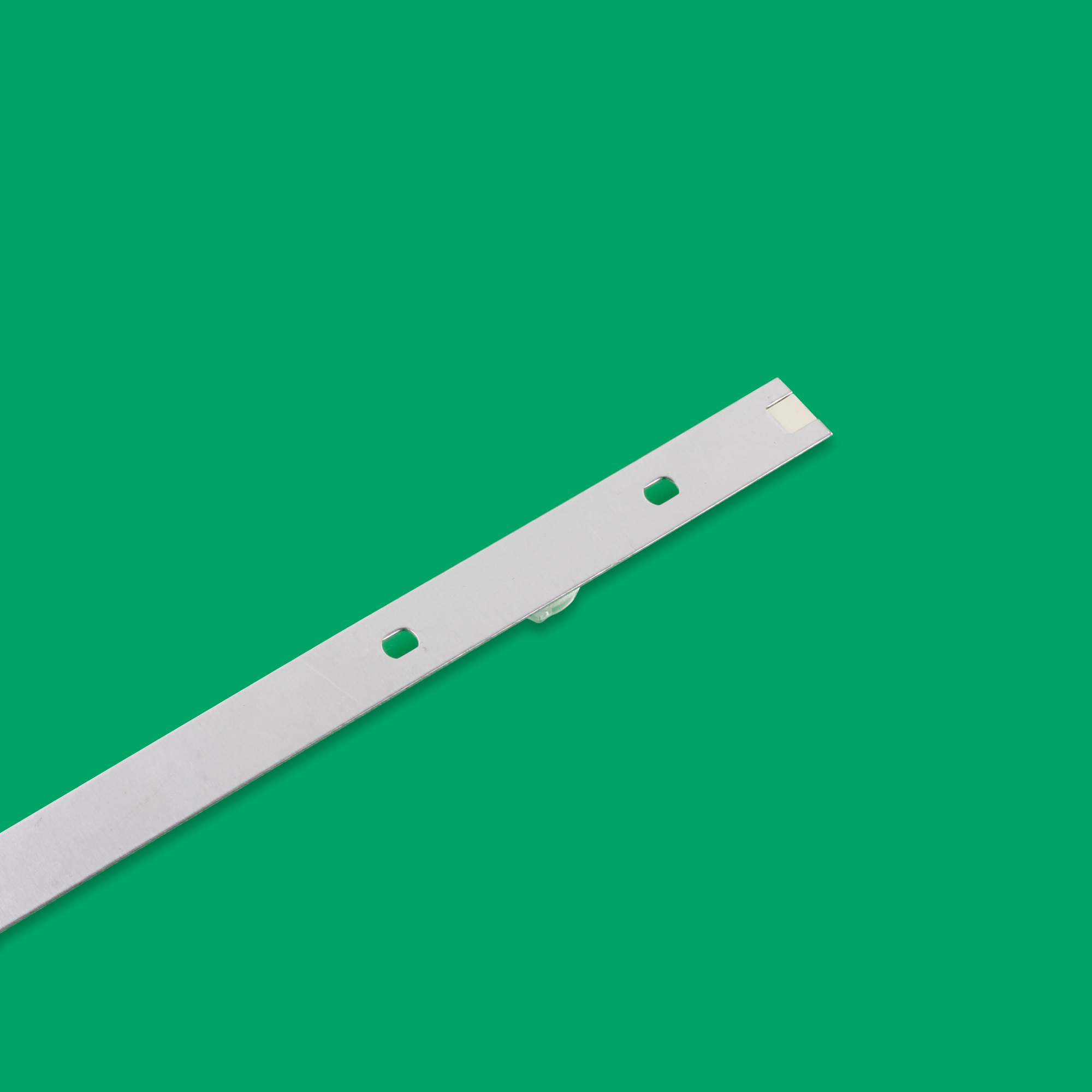 8 stk led strip til  lg 49 &quot;  tv 49 uh 6030 49 uf 640v 49 uk 6200 49 uk 6300 plb 49 lk 5700 psc 49 uj 6300 49 lk 5700 49 lj 5550 nc490 dgg-aafx 1-41ca