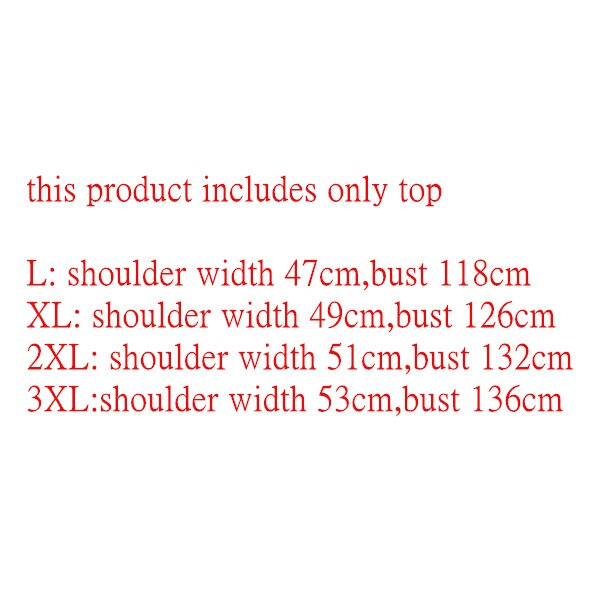 dark blue Middle Sleeve japan style chef uniform tops chef clothing japan cook clothes restaurant waiter uniforms