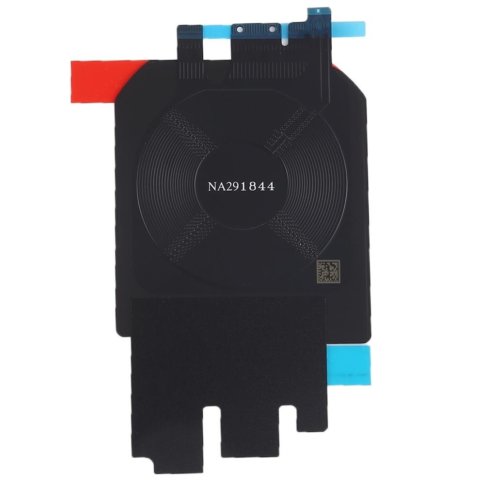 Ipartsbuy Draadloze Opladen Module Voor Huawei Mate 20 Pro