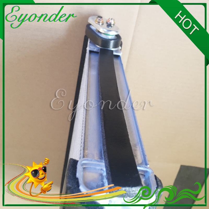 A/C AC Air Conditioning Evaporator COOLING COIL Core ASSEMBLY for Land Rover Range Rover Sport Freelander LR3 JQB500010