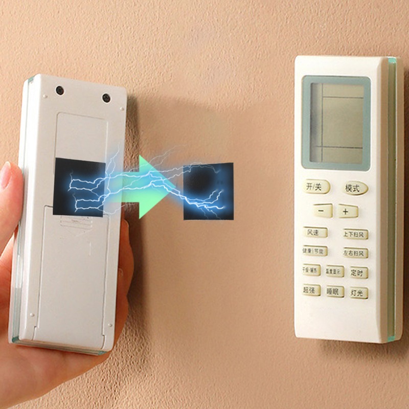 200/20pz FAI DA TE Magneti per Frigo Creativo premio Adesivo Magnetico Residu Indietro Multi Superficie arredamento Frigorifero armadietto essenziali