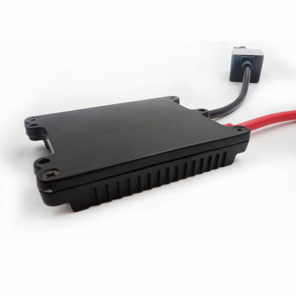 1 st 35w 55w xenon tändenhet block  h1 h3 h7 h8 h9 h11 9005 9006 h4 dold xenon ballast elektronisk digital kontroll ballast kit
