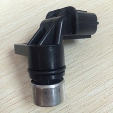 Echt Sensor Voor Honda Nokkenaspositiesensor 28810-RWR-004 28810 Rwr 004 28810RWR004