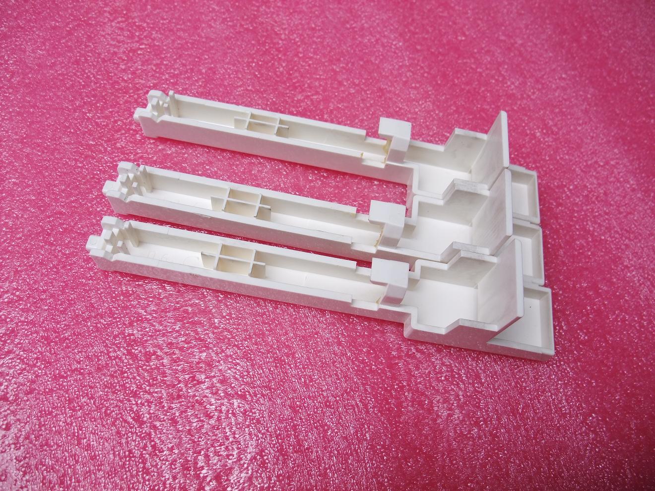 Para 1 Uds KORG-PA80 KORG-PA800 llave de Piano Original