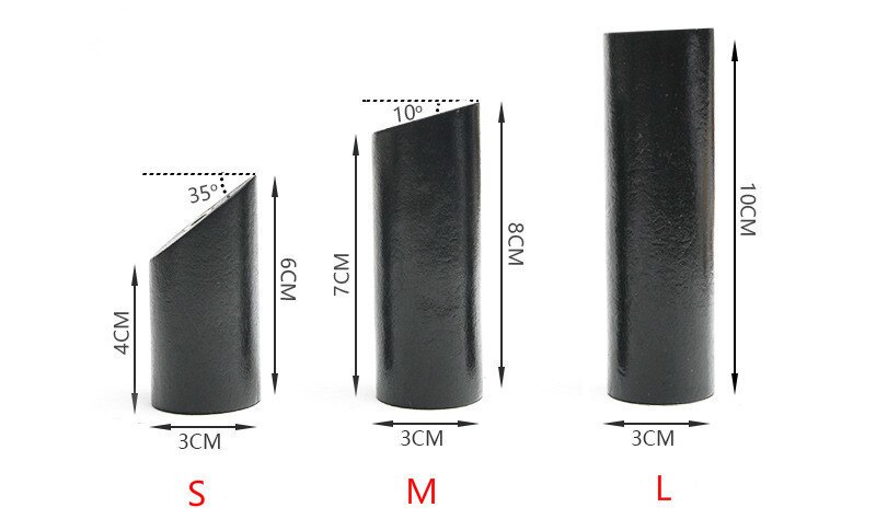 Cintre mural en bois naturel pour vêtements, à suspendre, décoratif pour clés, écharpe, sac à main à suspendre pour salle de bain