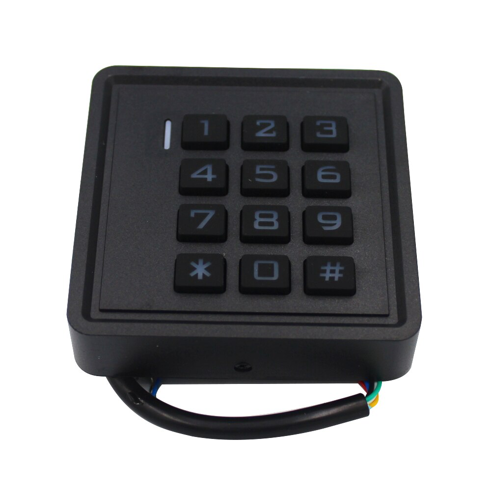 Lecteur De Cartes Intelligentes Et D'identité électronique Sveon SCT011-M - Compatible Mac Et Windows, Norme PIP 3.0