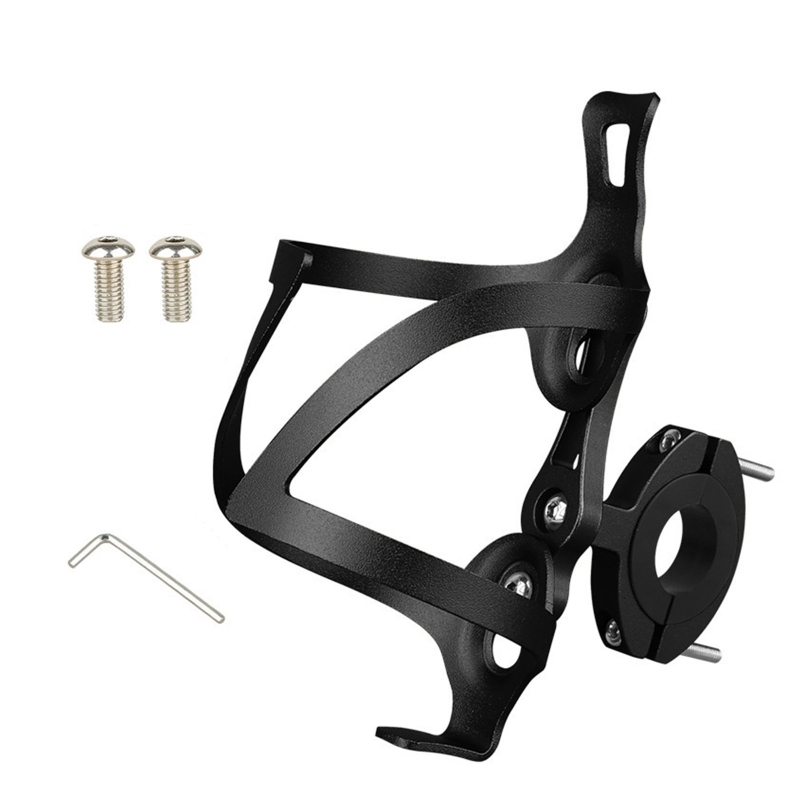 Orbea VIBE MID H10 EQ 2024 Lichtgewicht Elektrische Fiets Dames Rood S Orbea VIBE MID H10 EQ 2024 Lichtgewicht Elektrische Fiets Dames Rood S