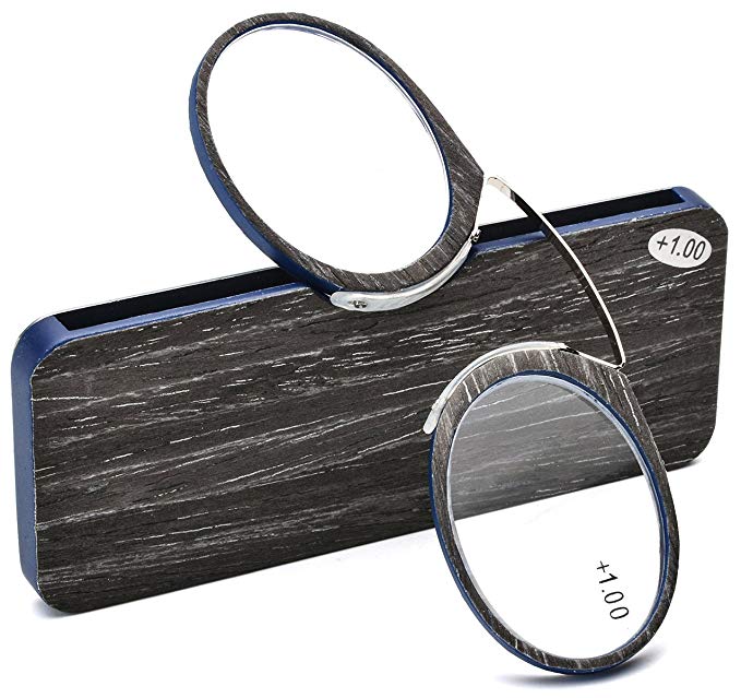 IENJOY TR90 okulary zacisk na nos okulary do czytania mężczyźni очки для чтения okulary powiększające kobiece okulary do czytania okulary czytnik: + 300 / c3