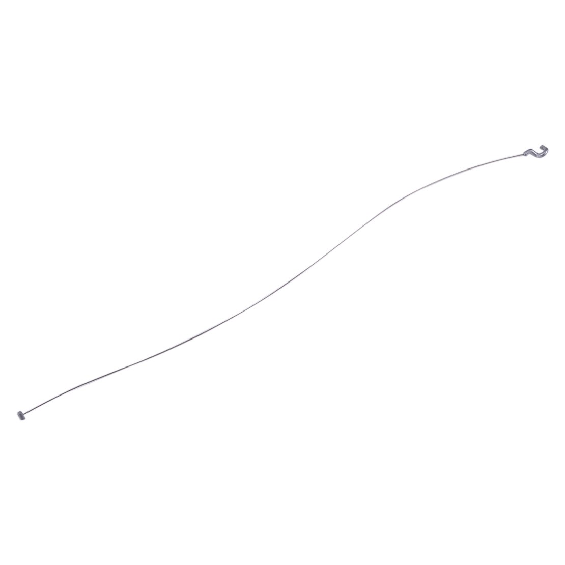 CITALL in Metallo 17 "Freno A Mano Leva di Rilascio Cavo di Primavera in forma per guado S-Max galassia 2006-2008 2009 2010 2011 2012 2013 2014 2015