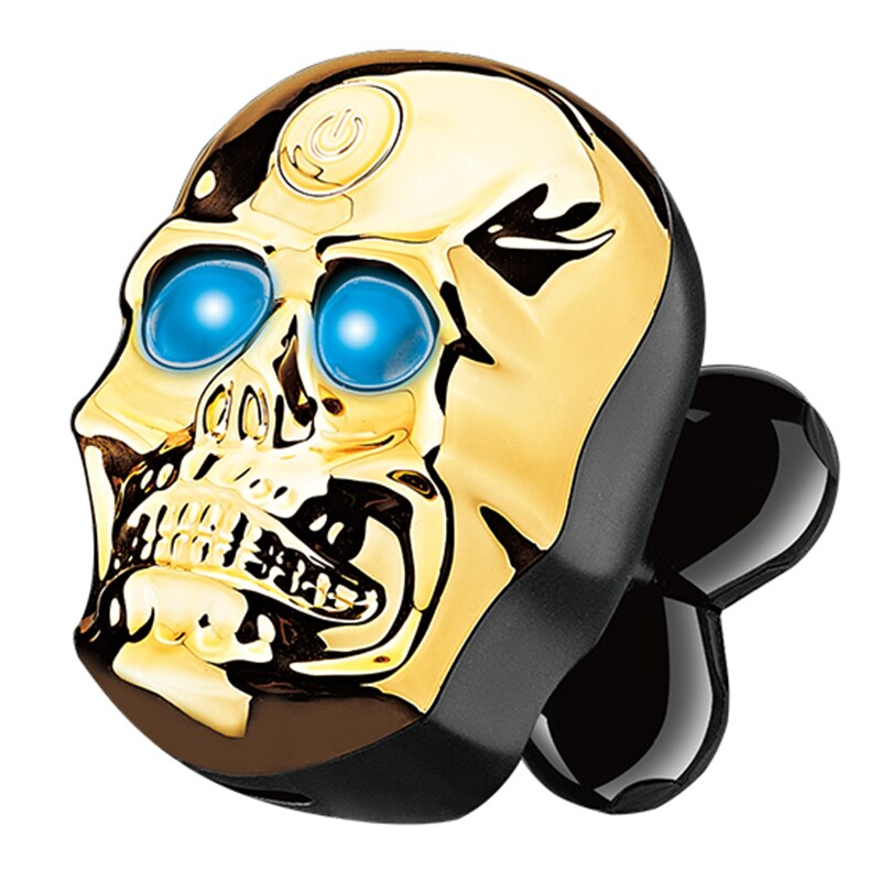 Men's 6in1 set wet dry shaving machine electric shaver rechargeable electric razor beard facial grooming kit