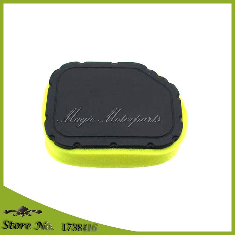 Perkins 103 10 Filtri Aria E Pre-Filtri Per Motori Kohler SV710-SV740 - 2 Pezzi, Modello 32 083 03S/05S Spoiler Ds3 - Foto 14