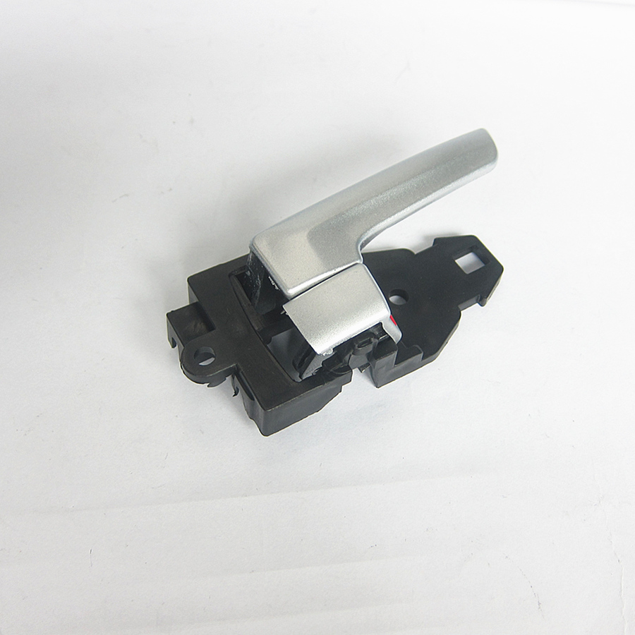 Auto Accessoires Lichaamsdelen Binnendeur Handvat Voor Haima 2 2007 MA10-59-330M1 MA10-58-330M1