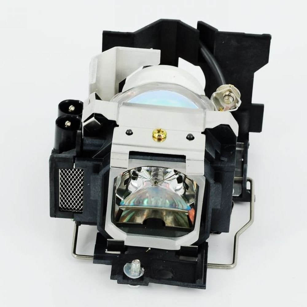 LMP-C163 Voor VPL-CS21 VPL-CX21 VPL-CS20 Vpl CS21 Vpl CX21 Vpl CS20 VPL-ES3 VPL-EX3 VPL-ES4 EX4 ES3 EX3 ES4 EX4 Projector lamp