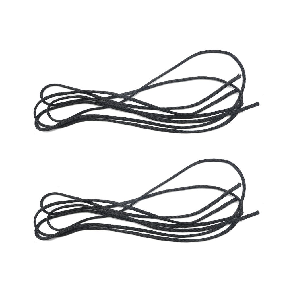 Motorcycle Bags Saddlebag Luggage Bags Travel Knight Rider For Touring Universal Motorbike Organizer Accessories