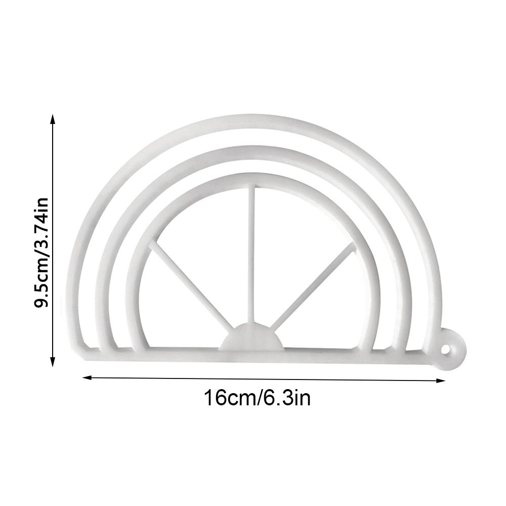 Chapeau Shaper Hat Brim Bender Pas de cuisson à la vapeur requis - Pratique Shaper Hat Curving Band Curving Tool Cowboys Hat pour casquettes de baseball