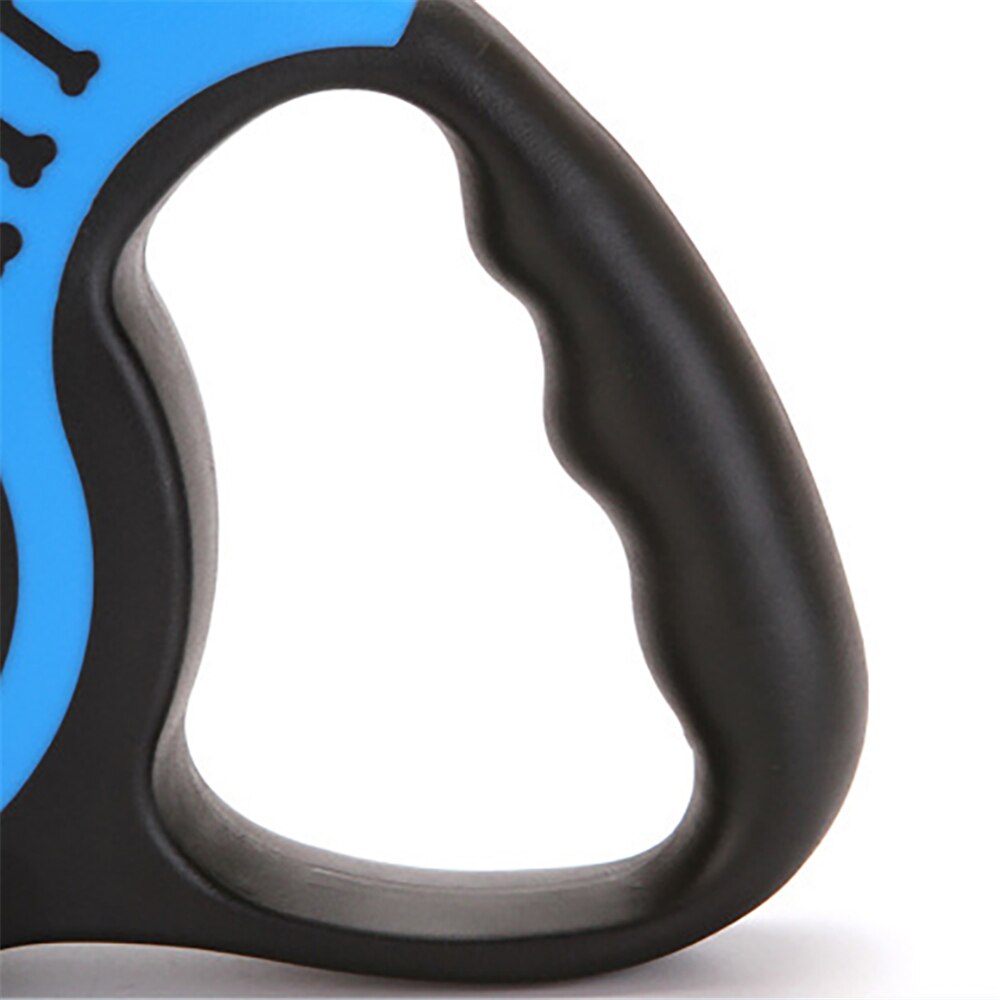 Durable Cat Leash Automatic Retractable Nylon Cat Lead Extending Kitten Walking Running Leads For Small Medium Pet Supplies