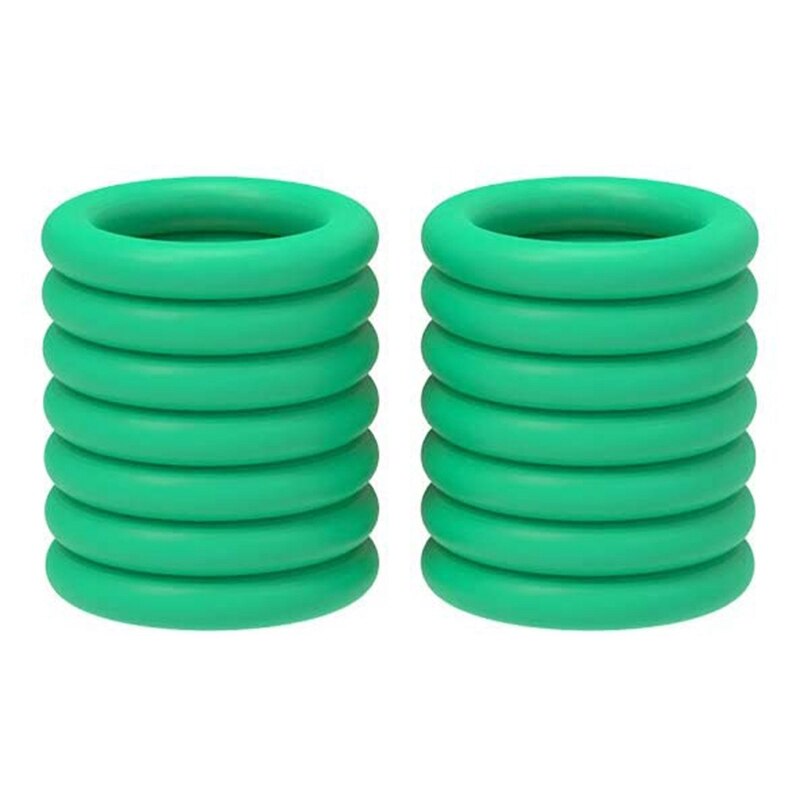 TIG Welding Flashlight Flame Retardant Gas Lens Can Be Used for WP-17 WP-18 WP-26 TIG Welding Flashlight