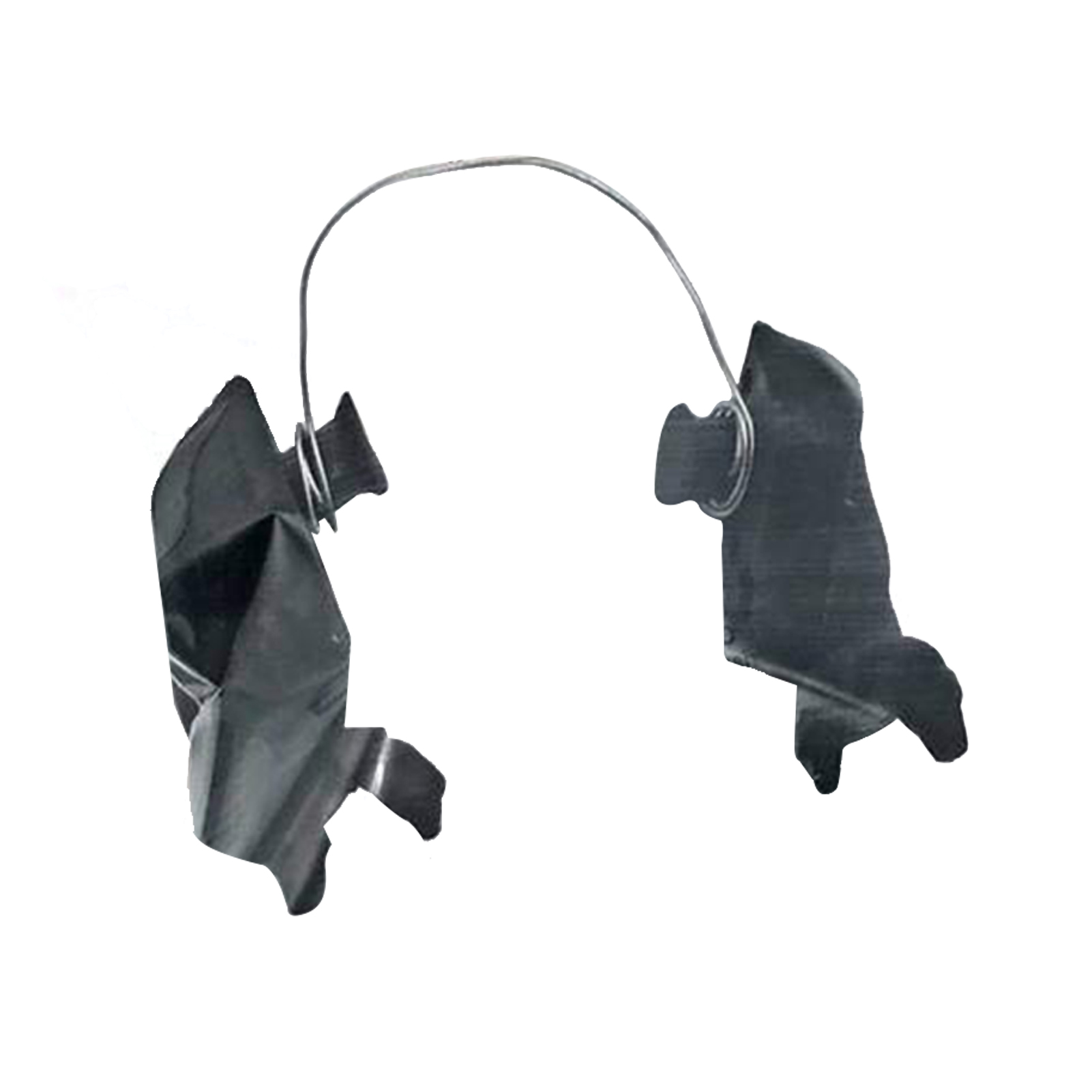 Chicken Arm Toy Gag Chicken Arms Props for Pet Themed Party Farm Animal Supplies