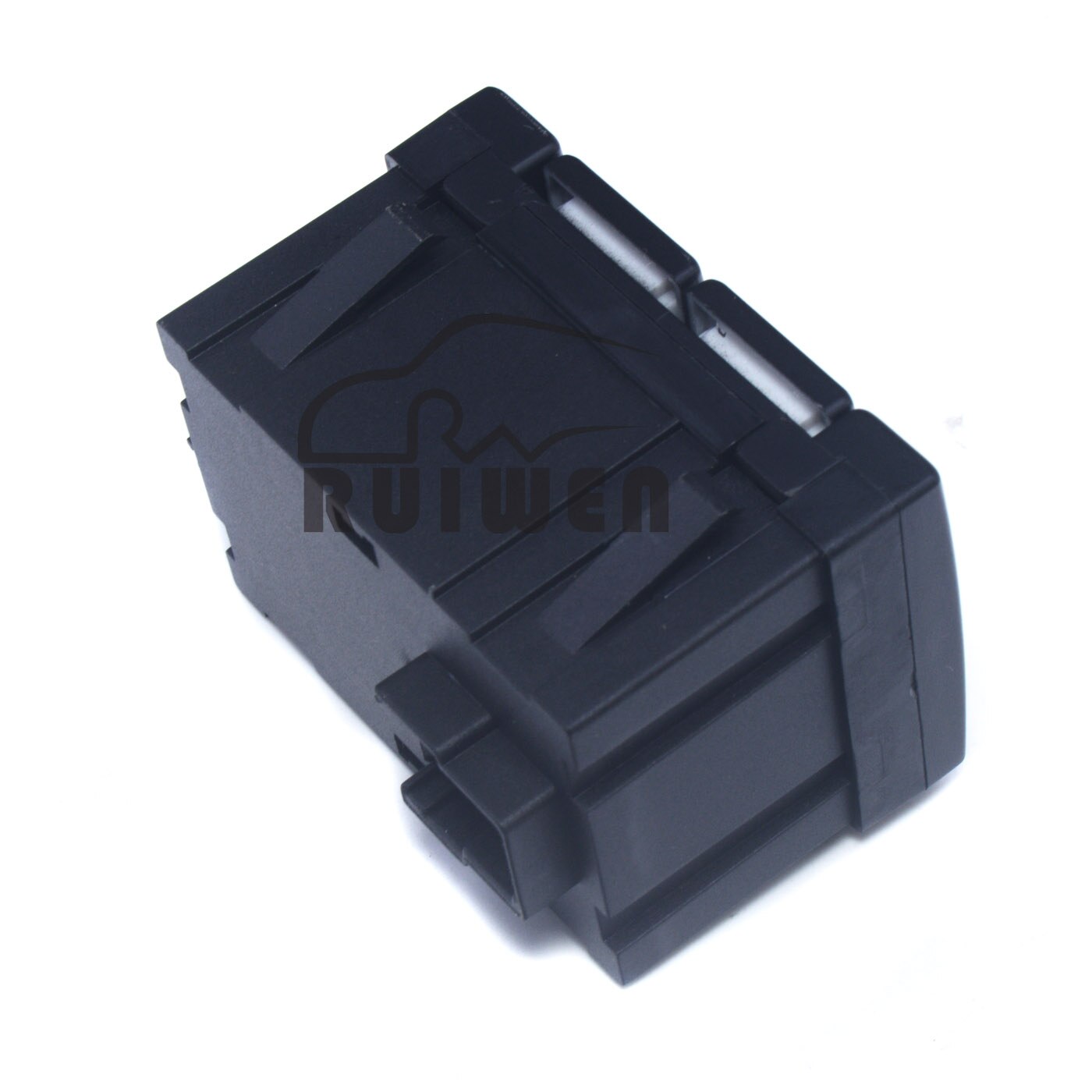 6M2T-19K314-AC Auto Elektrische Verwarmbare Schakelaar Verwarming Schakelaar Voor Ford S-MAX Mondeo MK4 Galaxy MK3 BS7T-19K314-AB