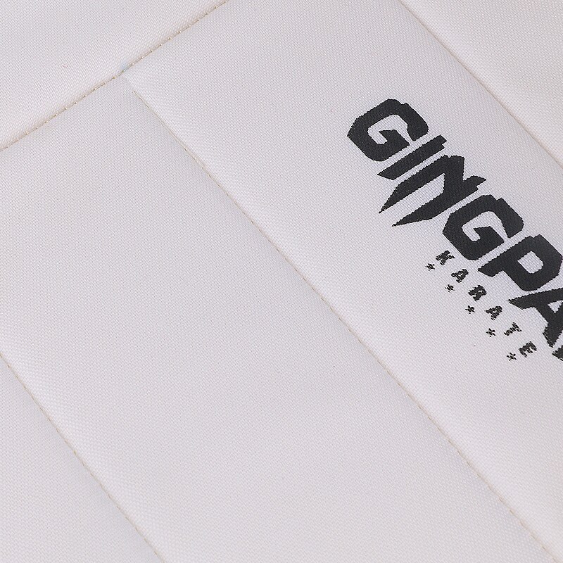 Gilet de Protection de poitrine pour enfants et adultes, équipement de boxe, équipement de Protection des seins, karaté, Taekwondo