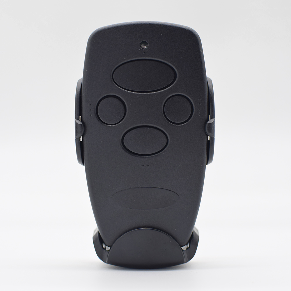 DOORHAN – télécommande de porte de garage à 4 boutons, 2022, 100% MHZ, transmetteur PRO, modèle, 433