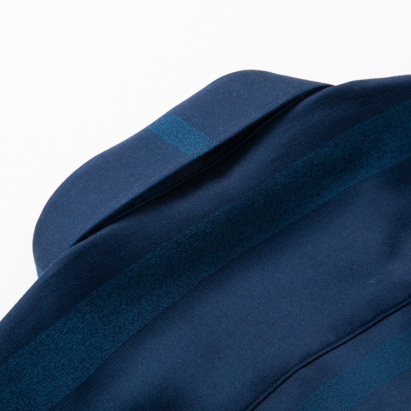 10xl 8xl stripete skjorte høst vinter flanell rød rutete skjorte herre skjorter lange ermer chemise homme bomull herre rutete skjorter
