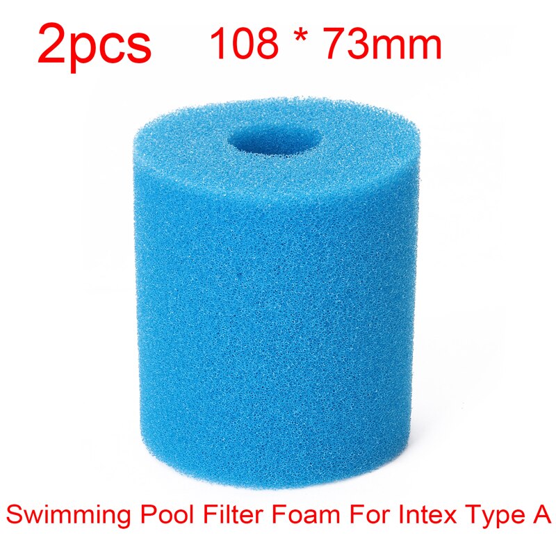 Large Size Swimming Pool Round Ground Cloth Lip Cover Dustproof Floor Cloth Mat Cover For Outdoor Villa Garden Pool Accessories: 2pcs  200 x 100mm