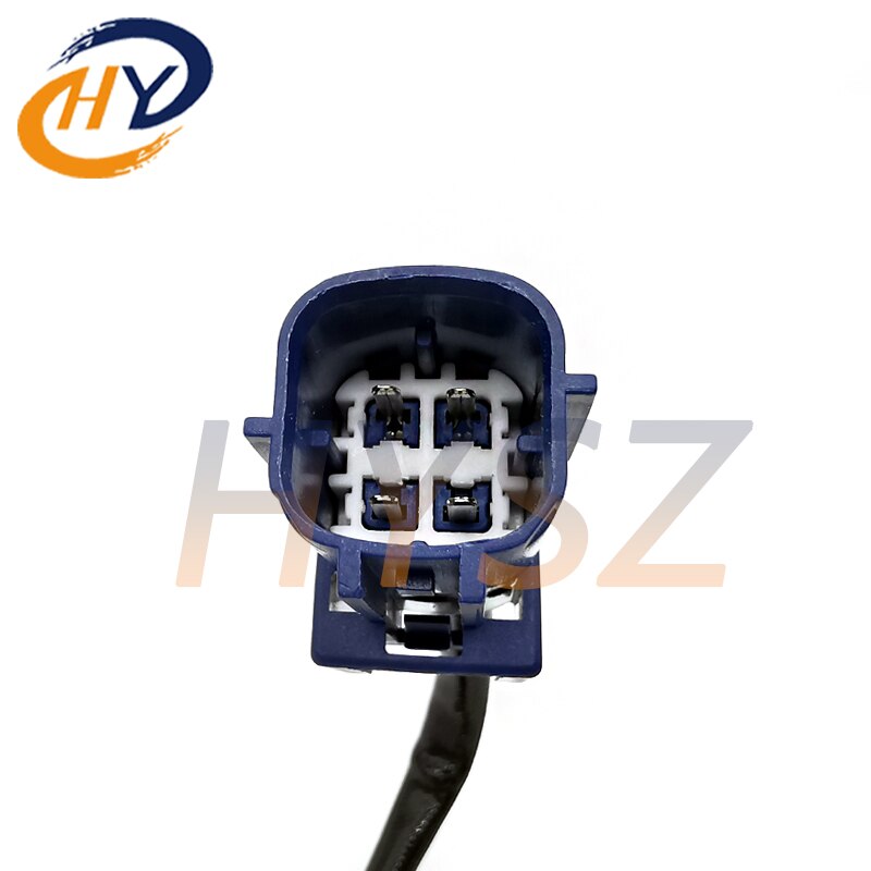 226 a 0-8 j 001 zuurstofsensor lambdasonde voor 2001-2006 x- trail  t30 2002-2007 primera  p12 onderdeelnr. # 226 a 0-8 j 010 226 a 08 j 010