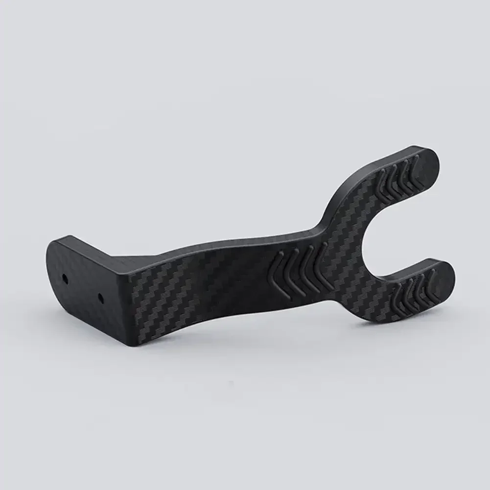 Rack de gancho para capacete de motocicleta, cabide de exibição de capacete, prateleira de armário de cozinha, montagem na parede, suporte de armazenamento