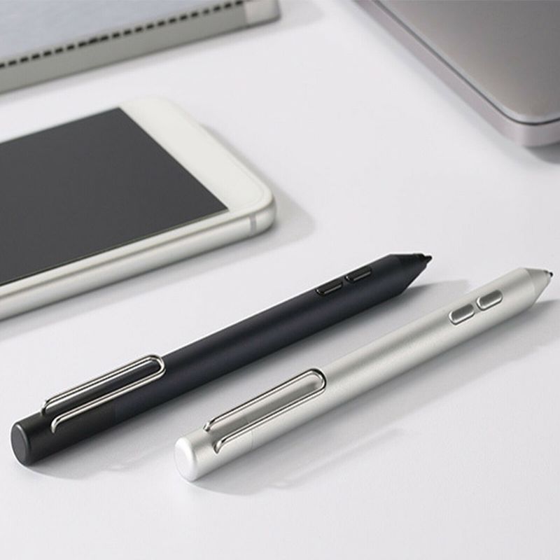 Active Stylus Pen for Surface Pro 3/4/5 Laptop Tablet - 4096 Pressure Sensitivity