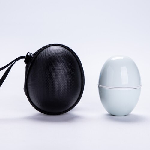 Small Porcelain Tea Pot Set Beauty Glazed Green Teacups Luxury Chinese Tea Set Conjunto De Cha Travel Cup Set AC50TS: Style5