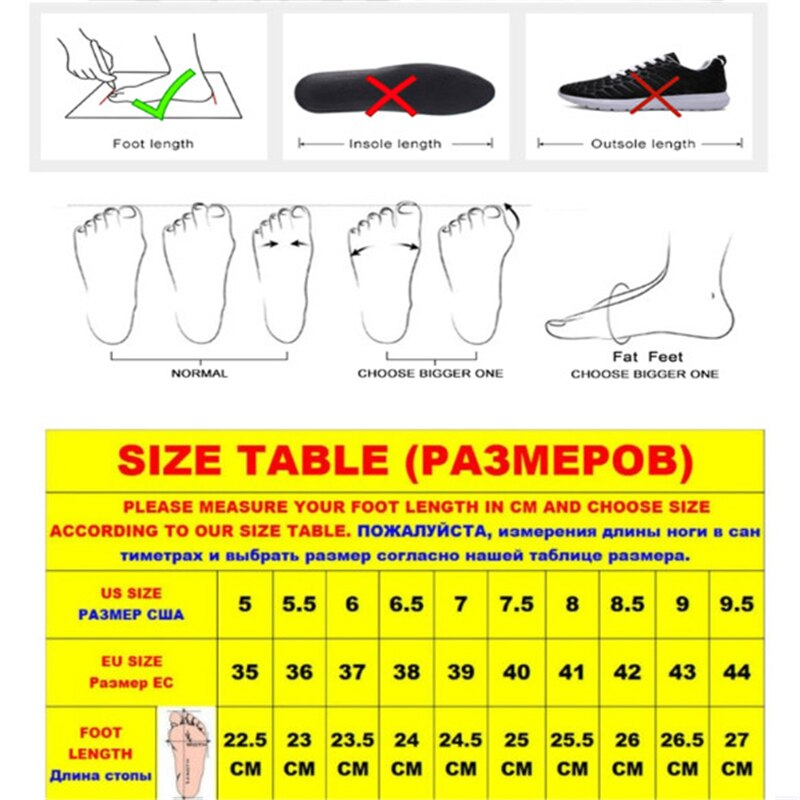 Jianbudan/Brand Chunky Sneakers Vrouwen Casual Zomer Sneakers Ademend Mesh Wandelschoenen Meisje Mode Platform Schoenen