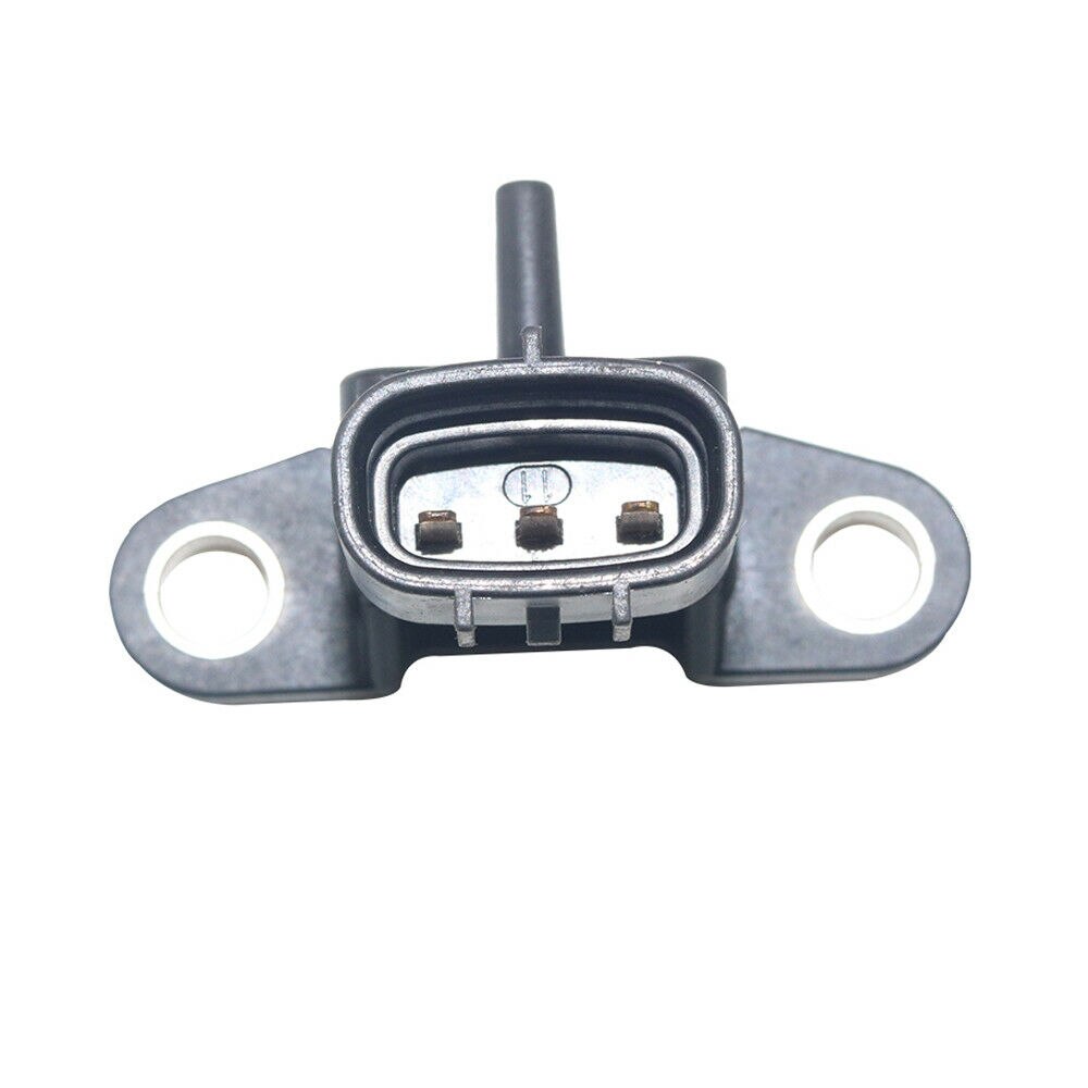 Profesión OEM 89421-97403 colector de admisión de Sensor de presión MAP para DAIHATSU joven RV 8942197403, 079800-5090