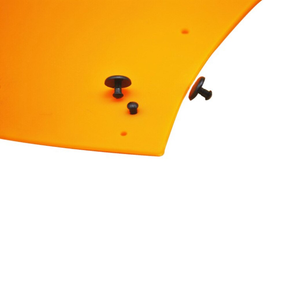 Fryguard Ploetert Guard Non-stick Verstelbare Siliconen Splash-Proof Keuken Accessoires DIN889